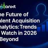 600-438-2.1 600-438-2.1