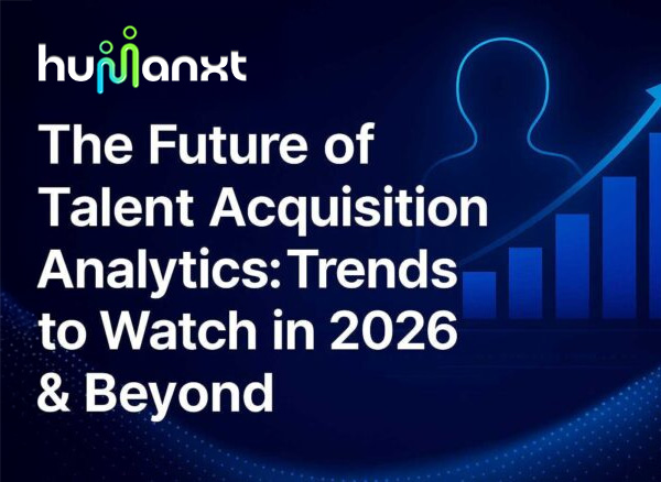 600-438-2.1 600-438-2.1